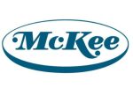 McKee-Foods-logo